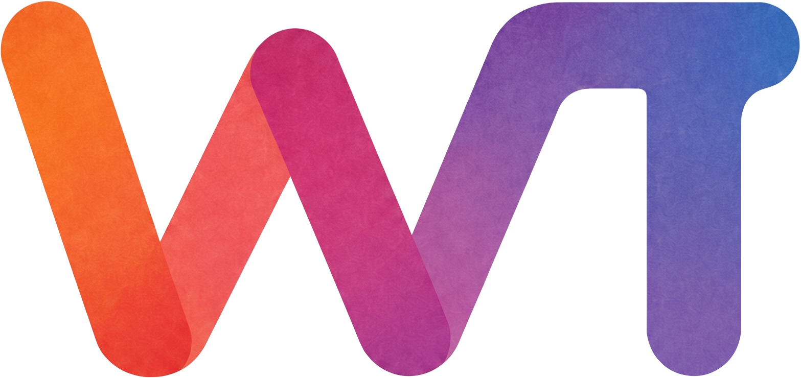 Working Theory logo